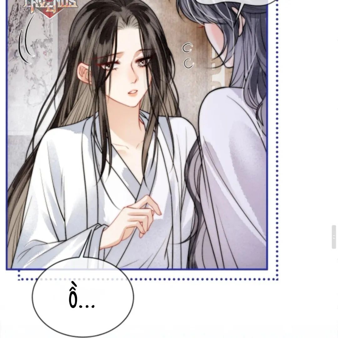 Nhập Hải Chap 11 - Next Chap 12