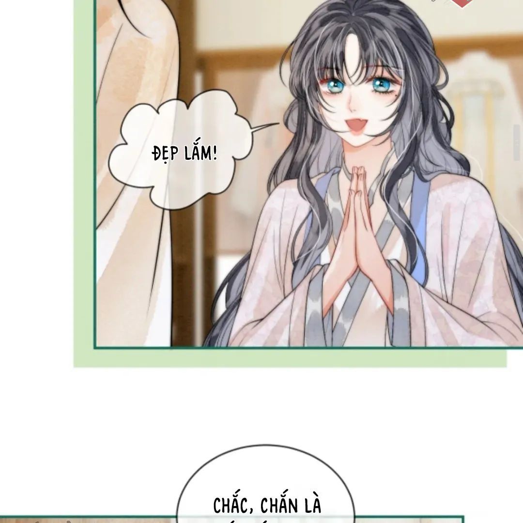Nhập Hải Chap 11 - Next Chap 12