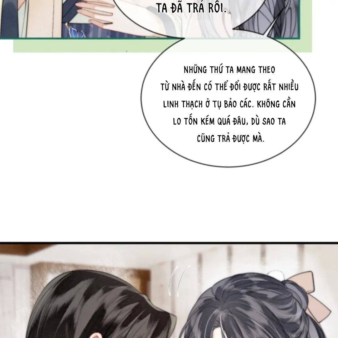 Nhập Hải Chap 11 - Next Chap 12