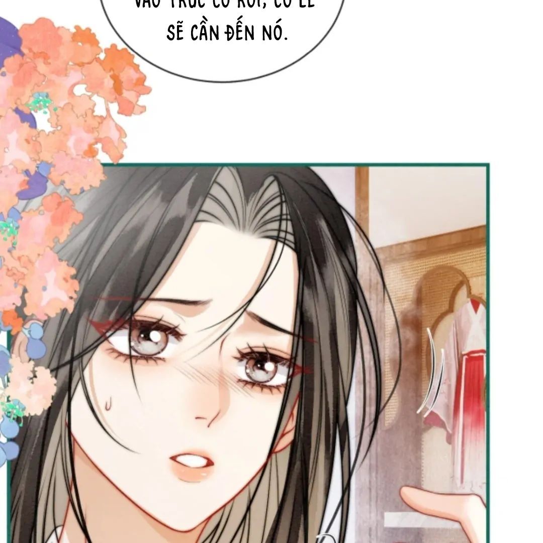 Nhập Hải Chap 11 - Next Chap 12