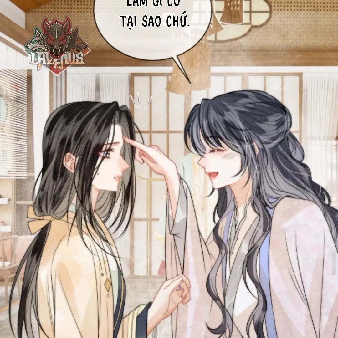 Nhập Hải Chap 11 - Next Chap 12