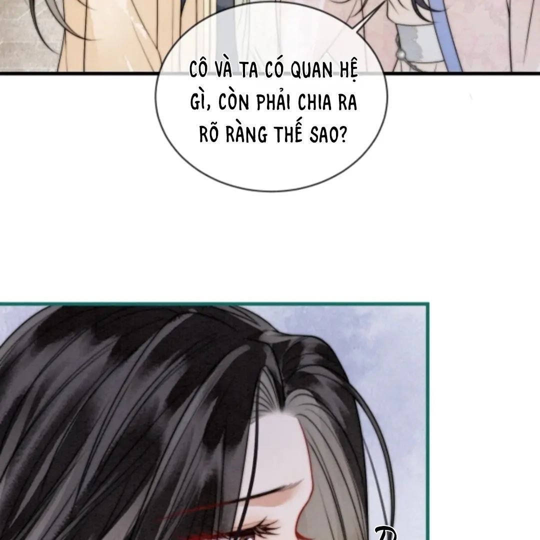 Nhập Hải Chap 11 - Next Chap 12