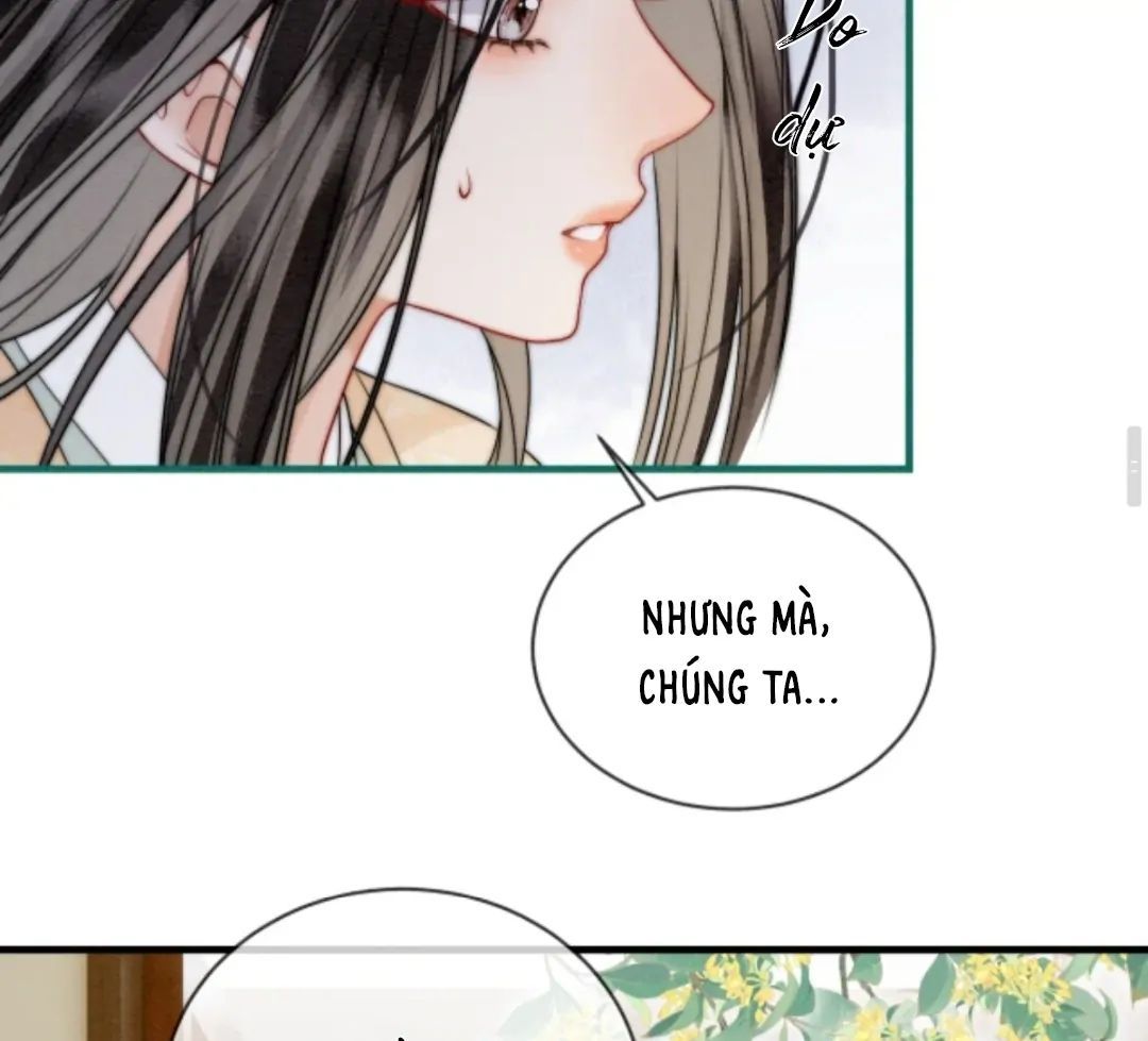 Nhập Hải Chap 11 - Next Chap 12