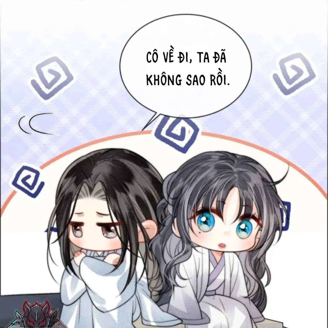 Nhập Hải Chap 11 - Next Chap 12
