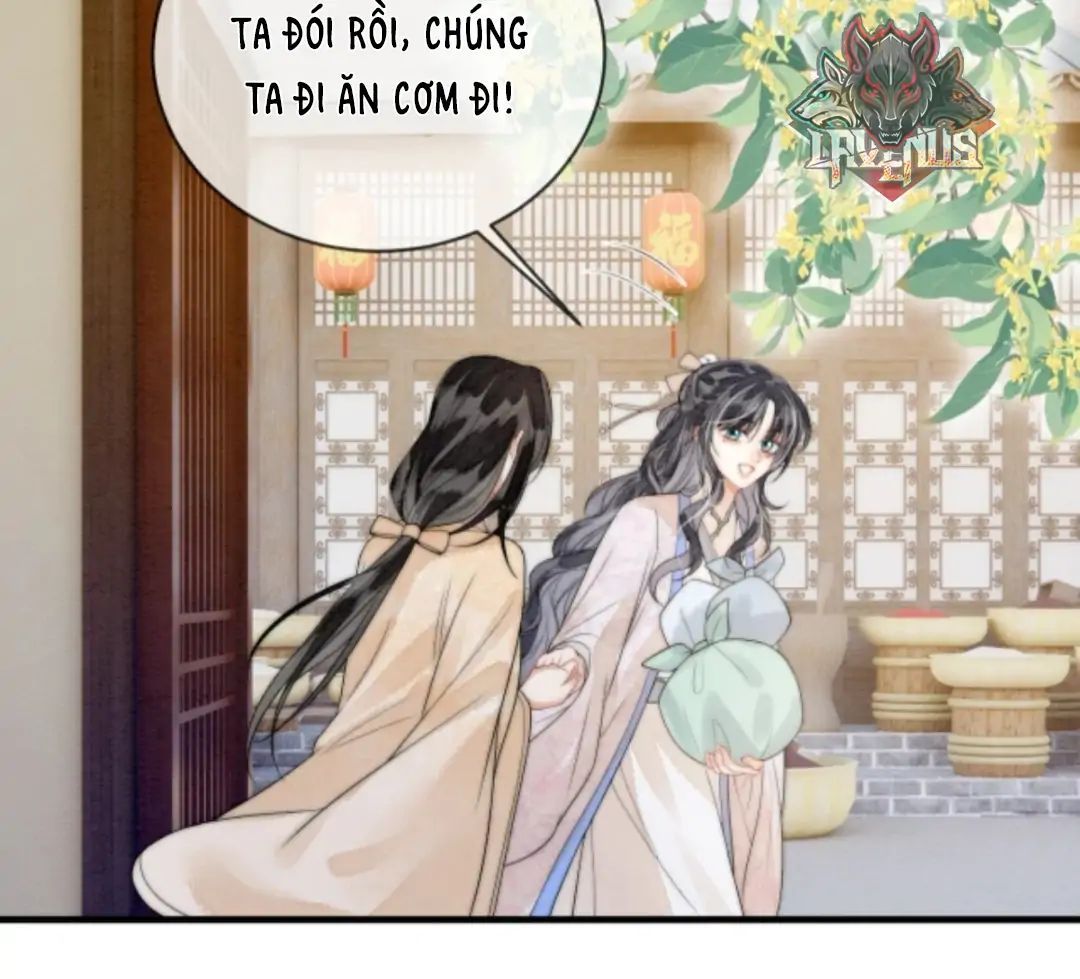 Nhập Hải Chap 11 - Next Chap 12