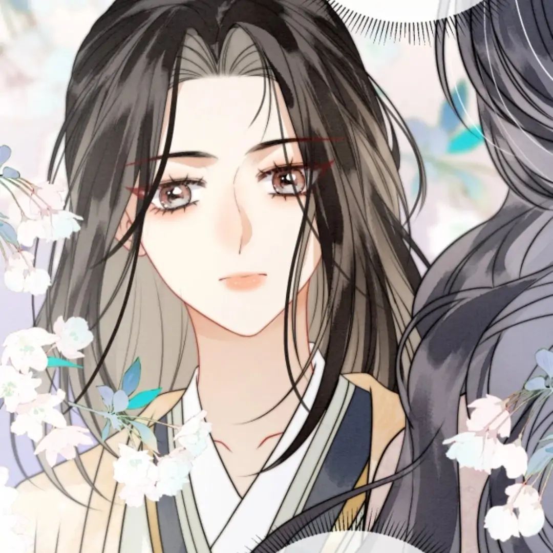 Nhập Hải Chap 11 - Next Chap 12