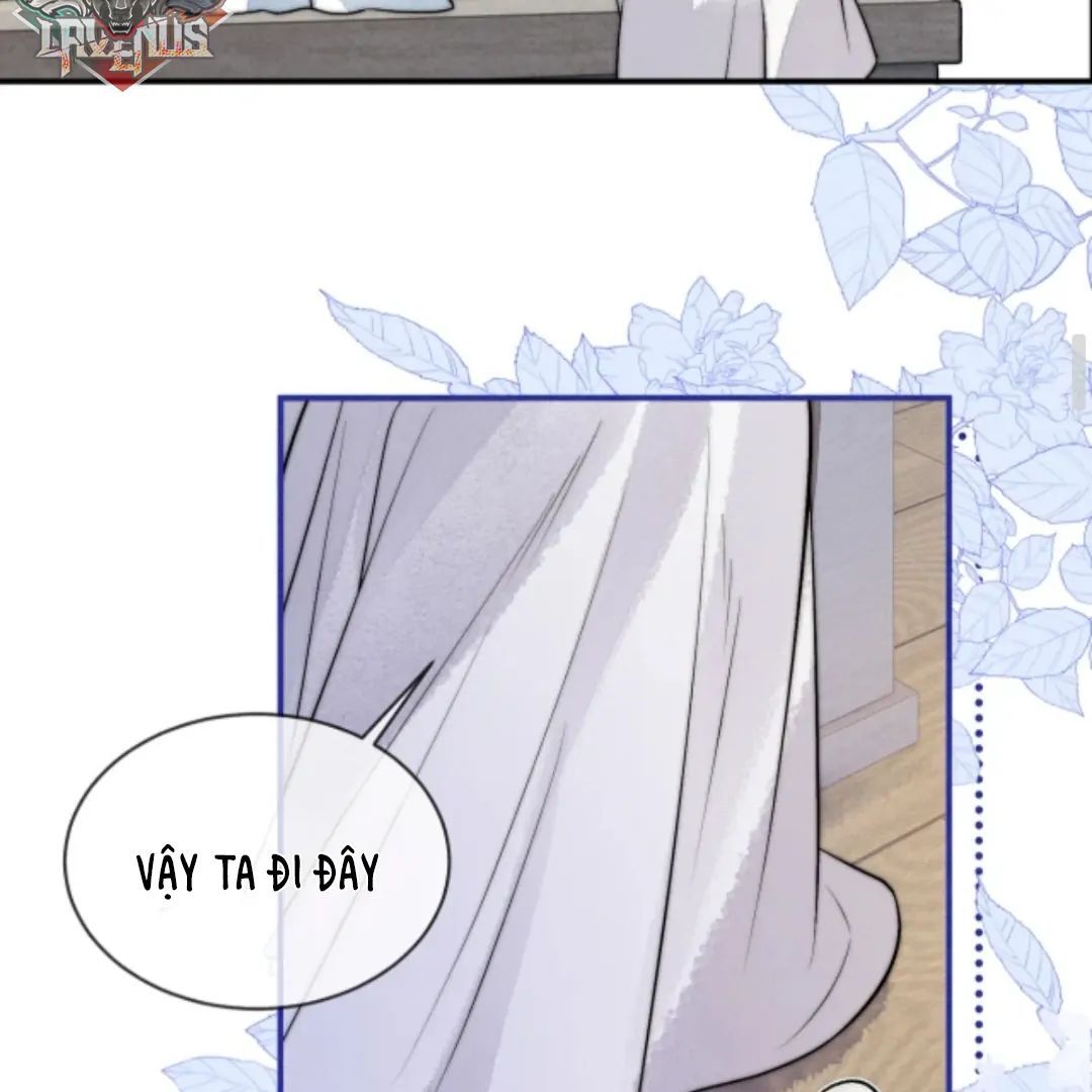 Nhập Hải Chap 11 - Next Chap 12
