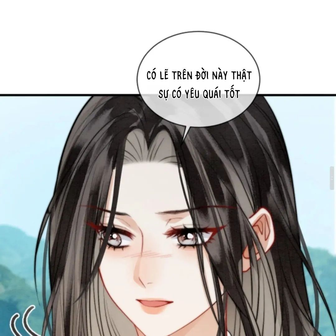 Nhập Hải Chap 11 - Next Chap 12