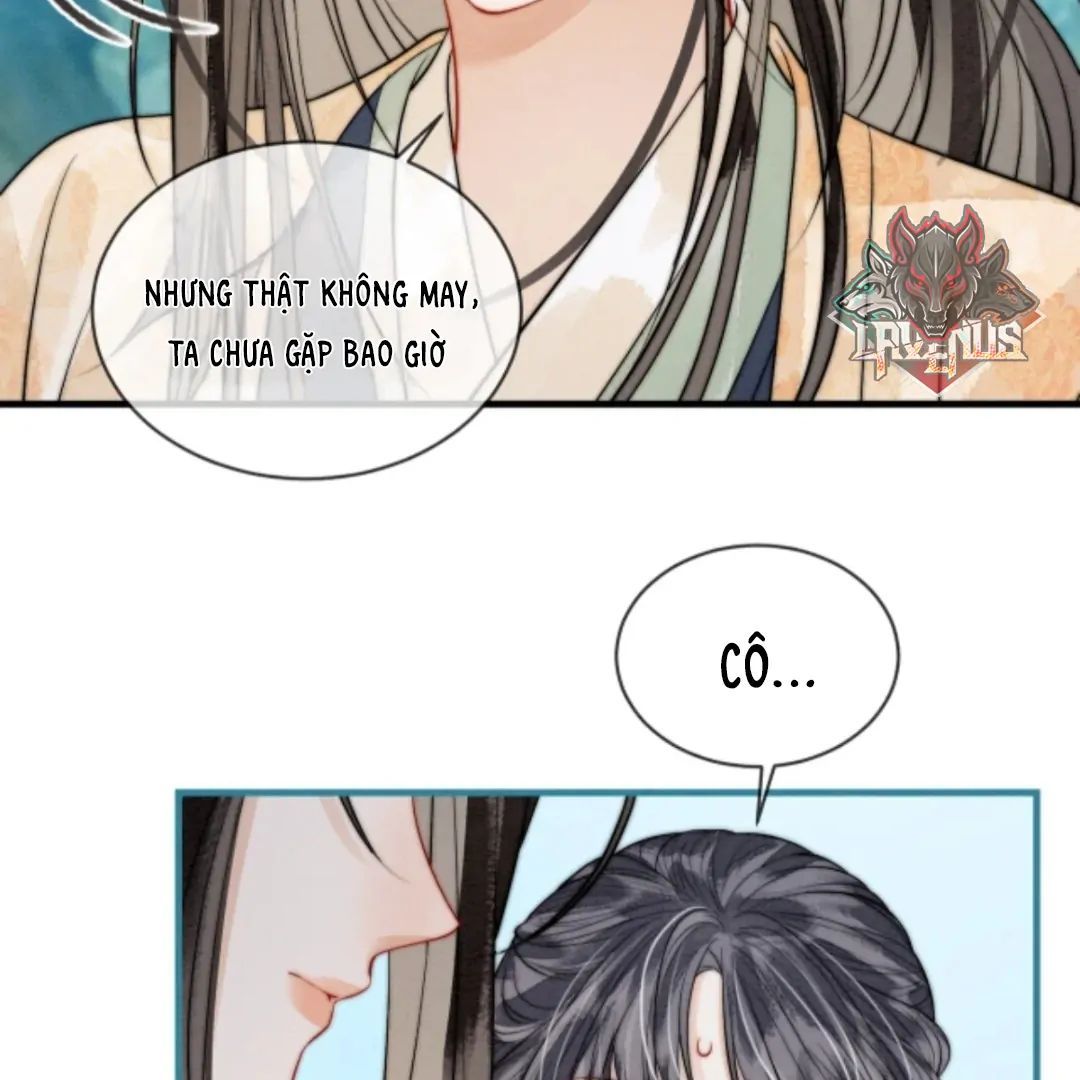 Nhập Hải Chap 11 - Next Chap 12