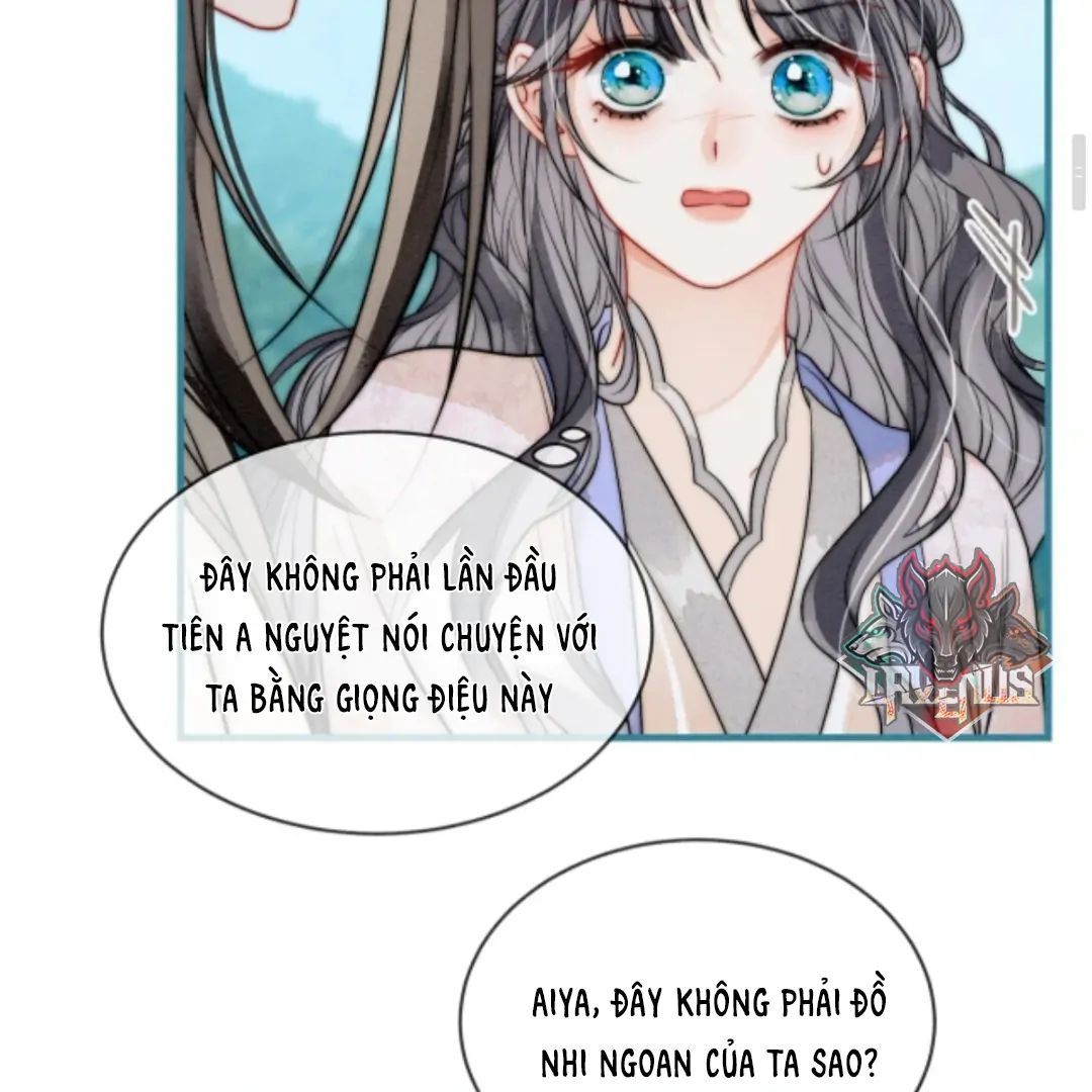 Nhập Hải Chap 11 - Next Chap 12