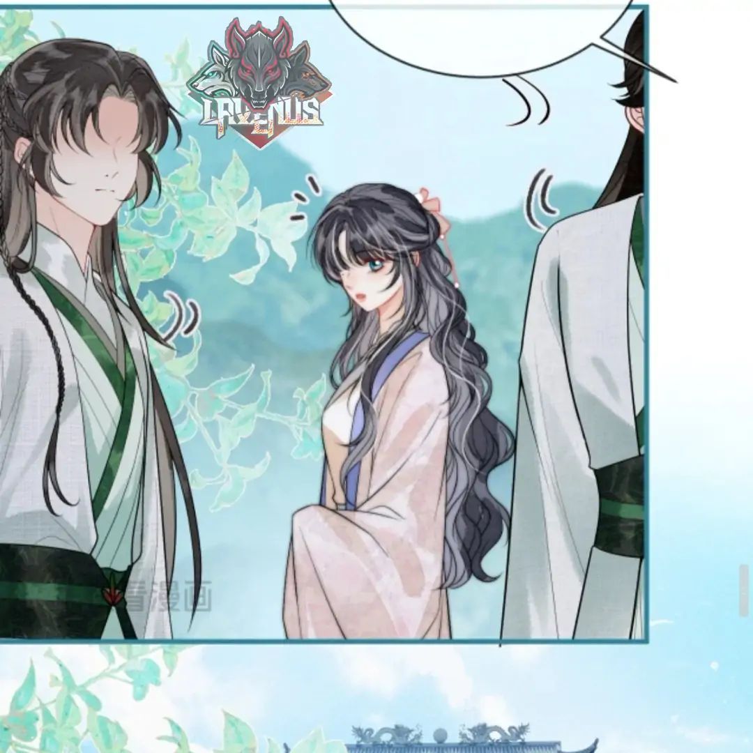 Nhập Hải Chap 11 - Next Chap 12