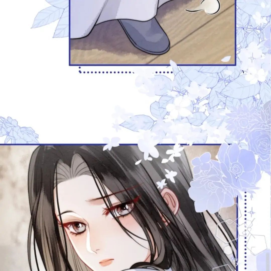 Nhập Hải Chap 11 - Next Chap 12