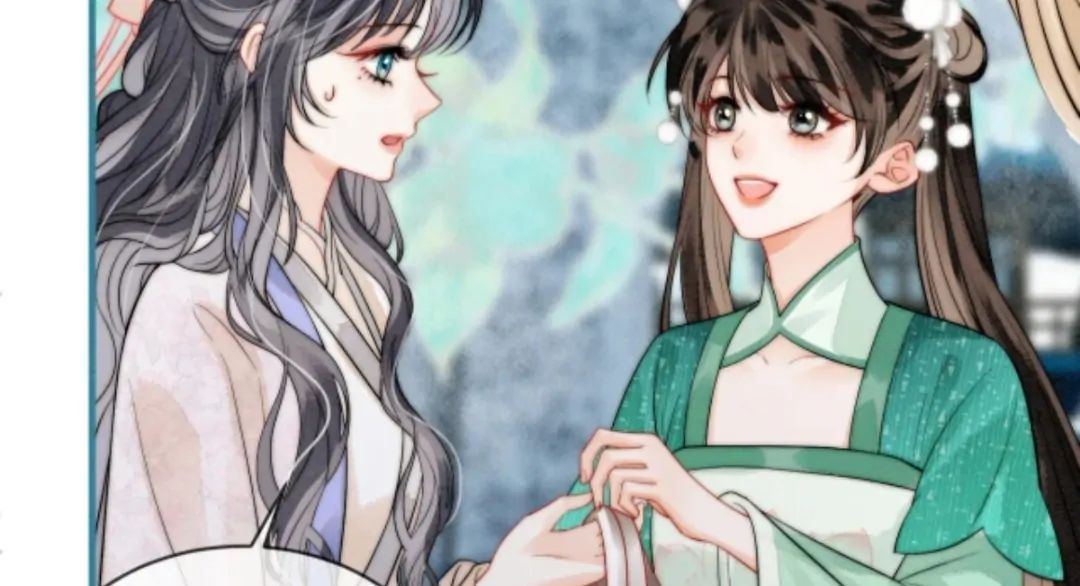 Nhập Hải Chap 11 - Next Chap 12