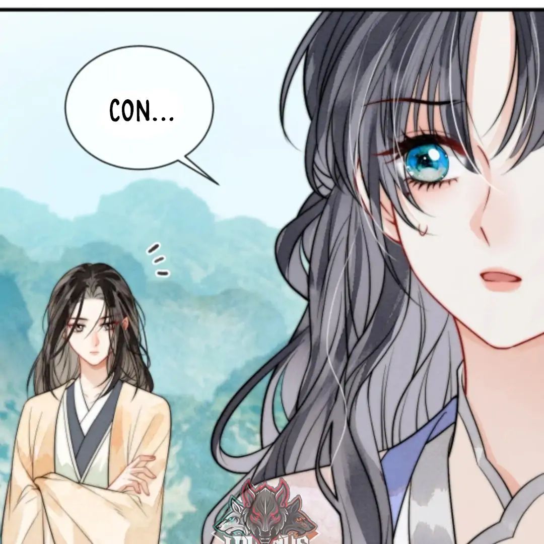 Nhập Hải Chap 11 - Next Chap 12