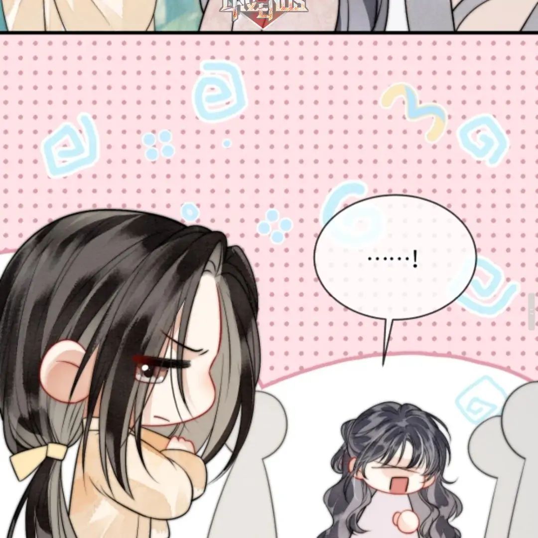 Nhập Hải Chap 11 - Next Chap 12