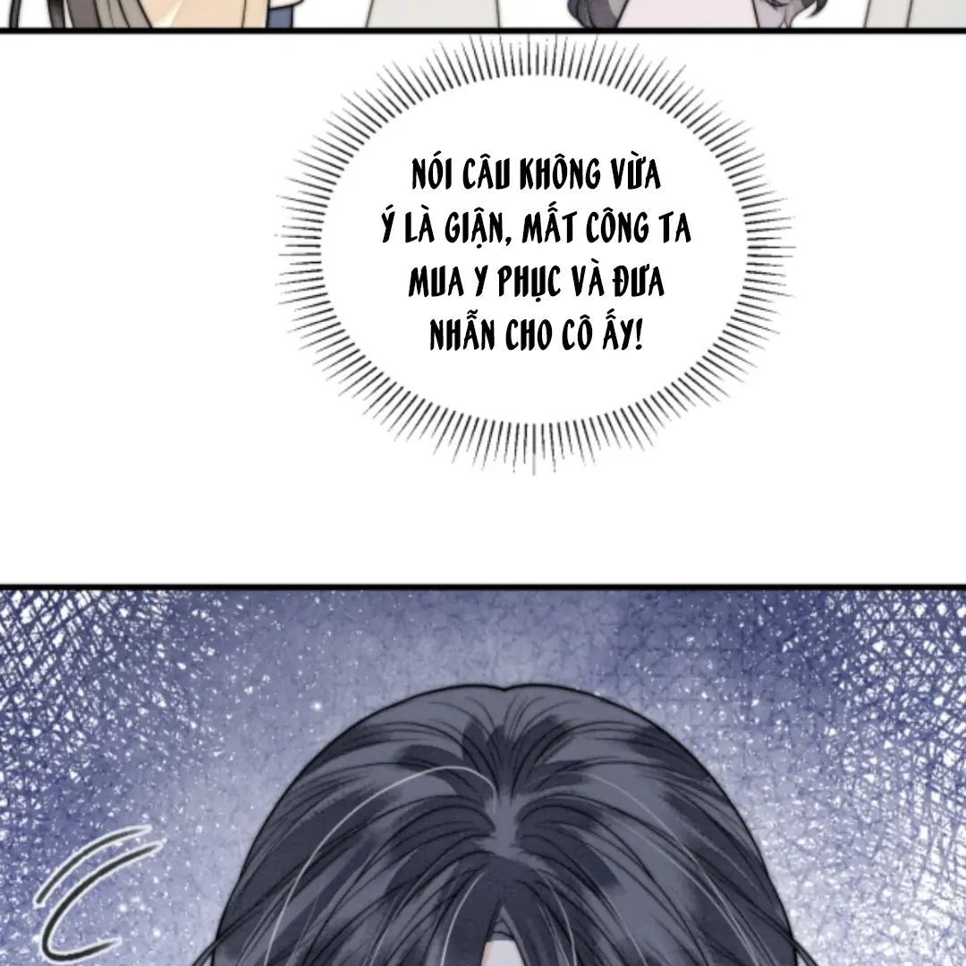 Nhập Hải Chap 11 - Next Chap 12