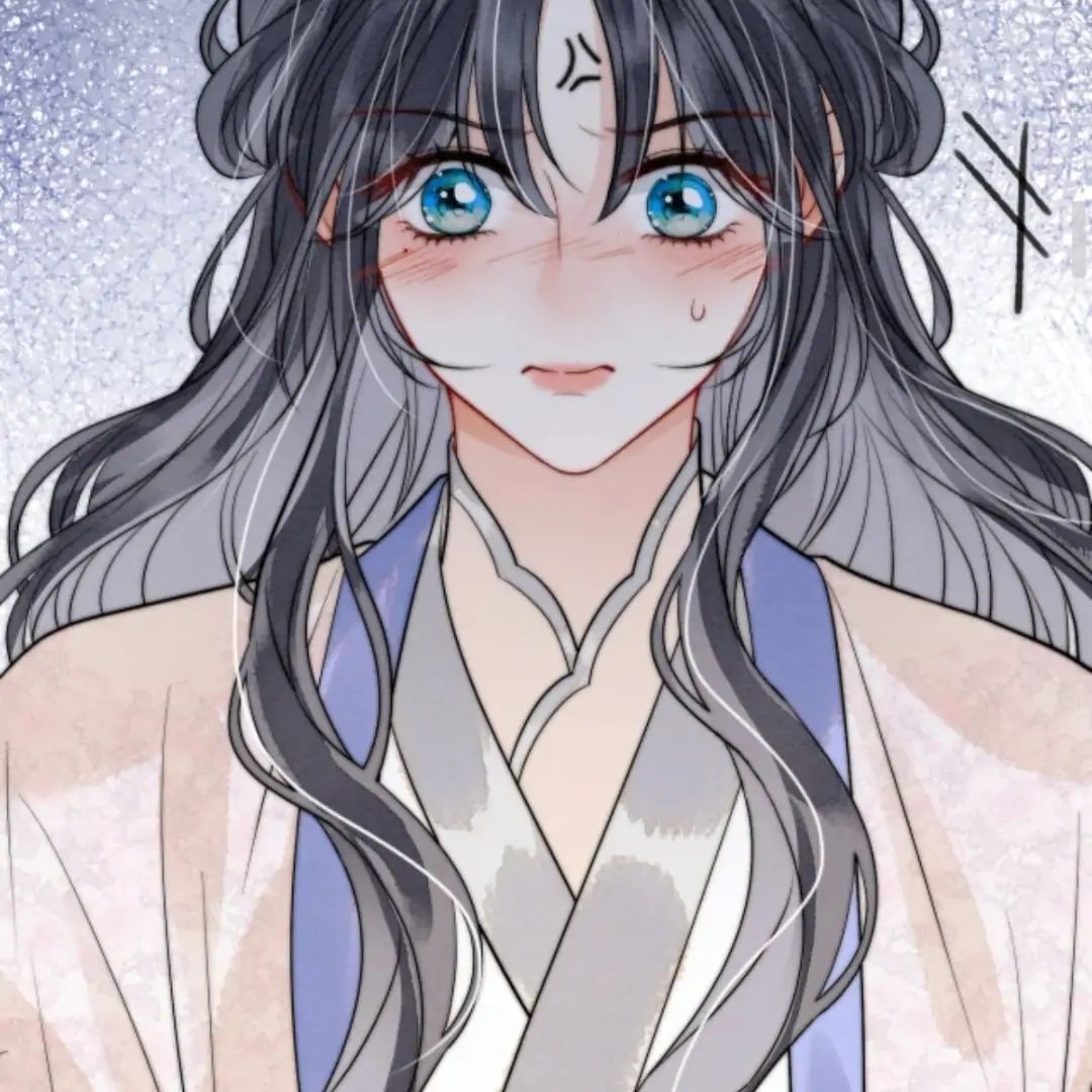 Nhập Hải Chap 11 - Next Chap 12