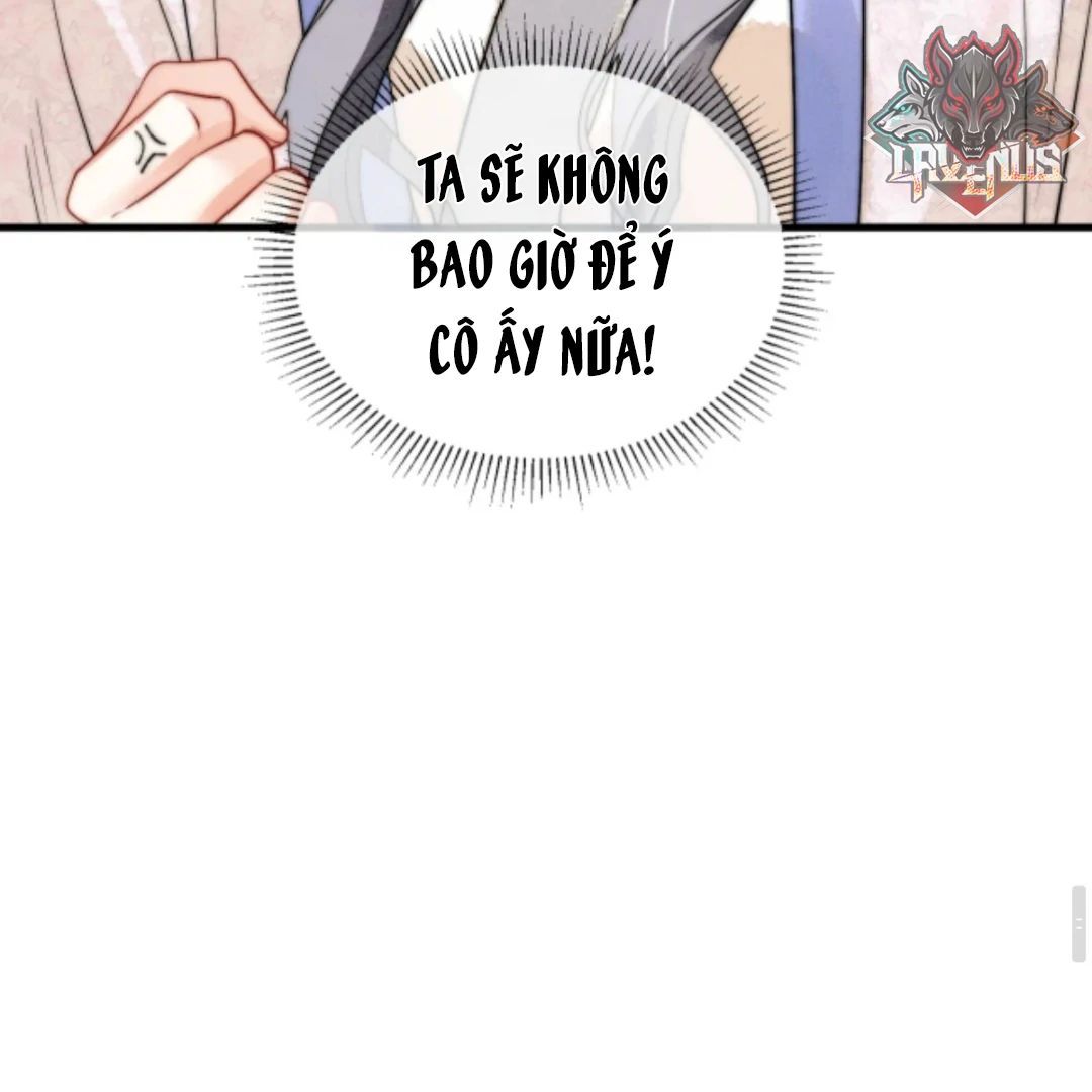 Nhập Hải Chap 11 - Next Chap 12