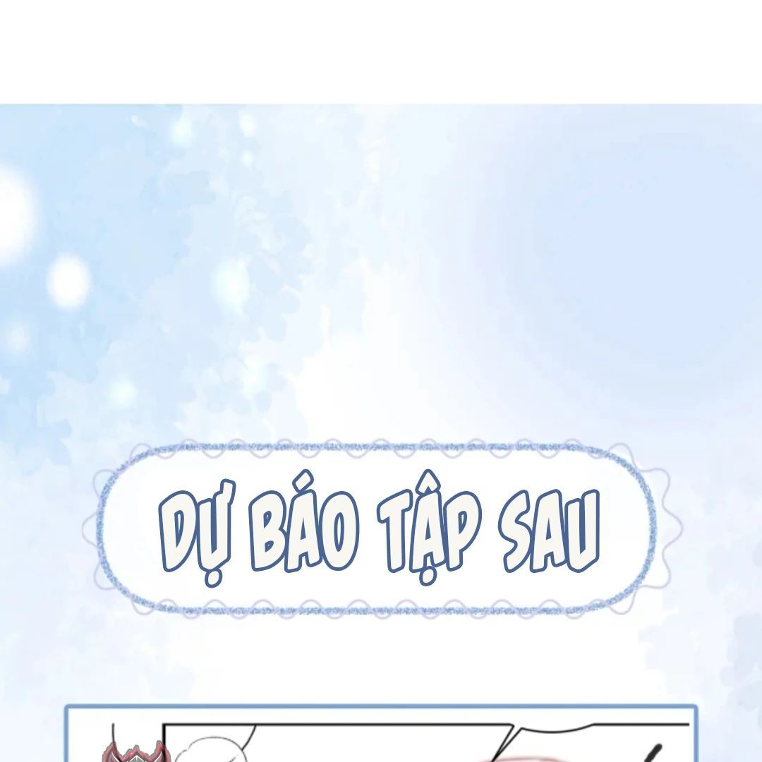 Nhập Hải Chap 11 - Next Chap 12