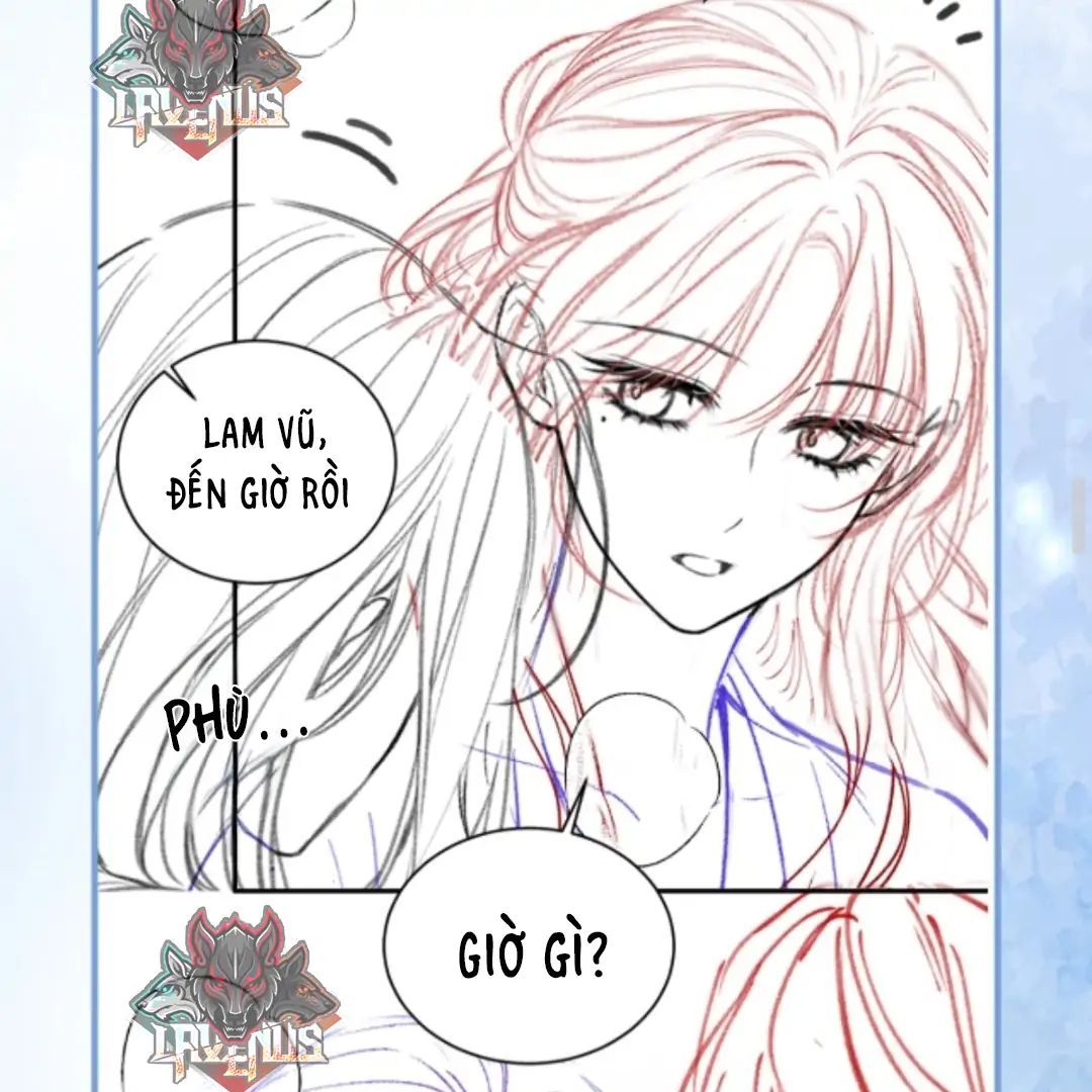 Nhập Hải Chap 11 - Next Chap 12