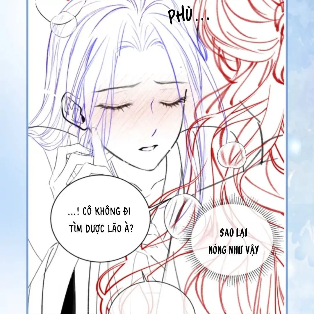Nhập Hải Chap 11 - Next Chap 12