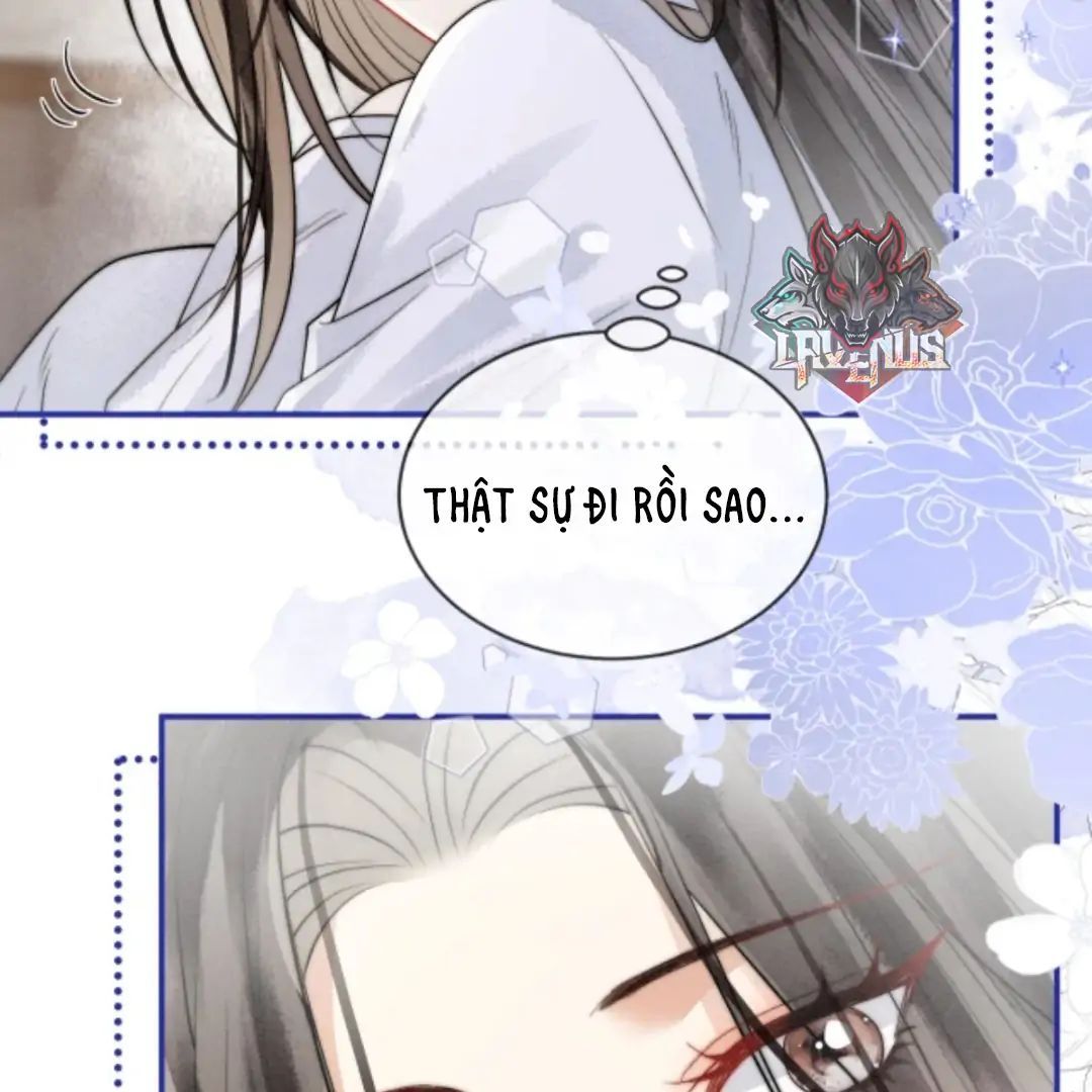 Nhập Hải Chap 11 - Next Chap 12