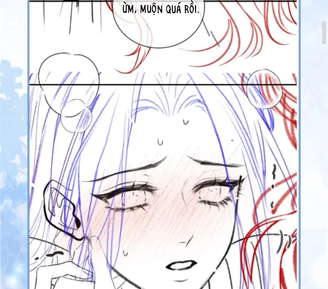 Nhập Hải Chap 11 - Next Chap 12