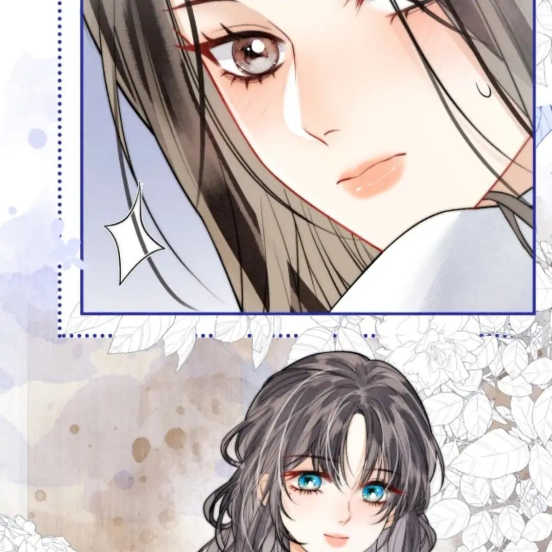 Nhập Hải Chap 11 - Next Chap 12