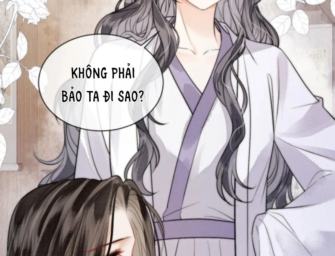 Nhập Hải Chap 11 - Next Chap 12