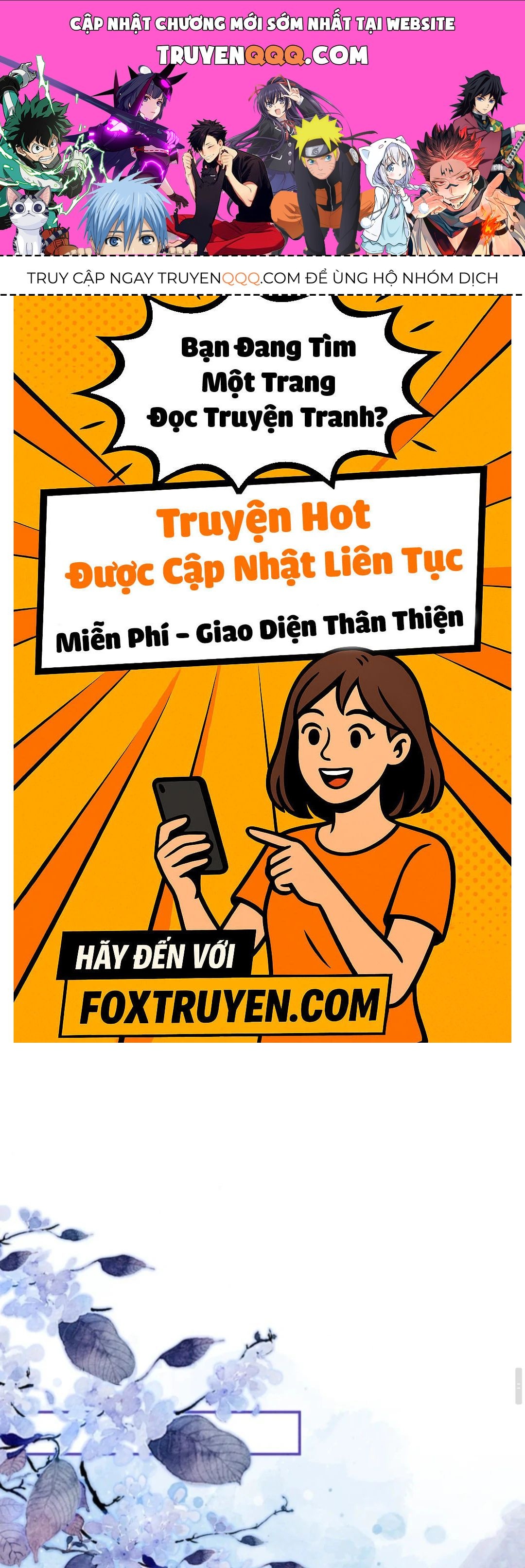 Nhập Hải Chap 12 - Next Chap 13