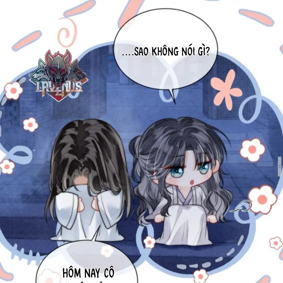Nhập Hải Chap 12 - Next Chap 13