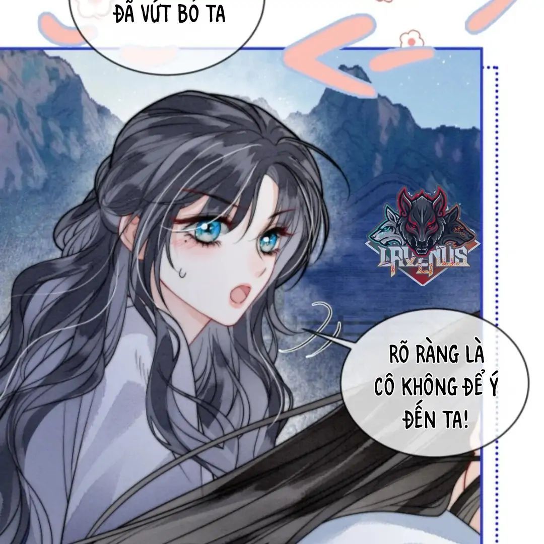 Nhập Hải Chap 12 - Next Chap 13