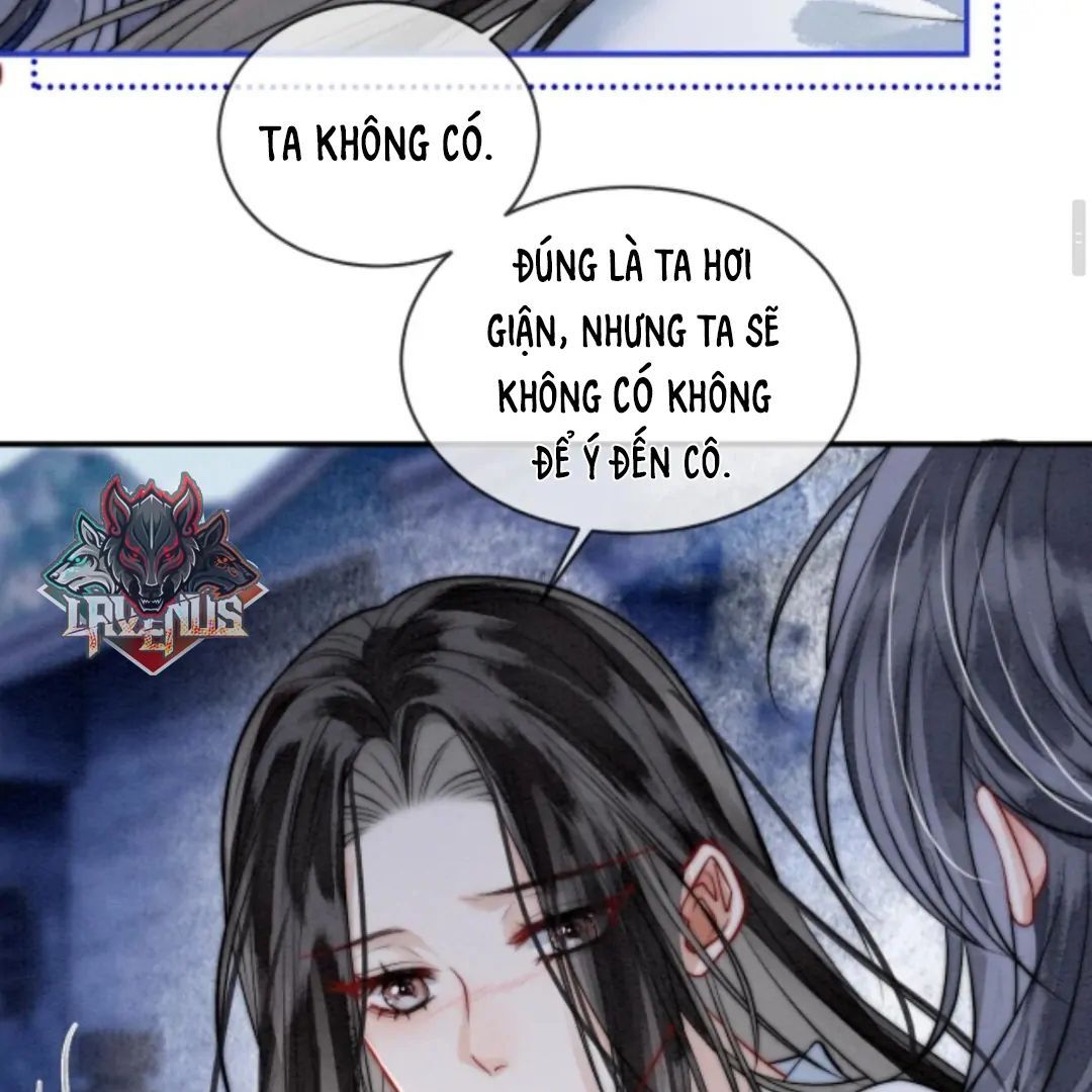 Nhập Hải Chap 12 - Next Chap 13