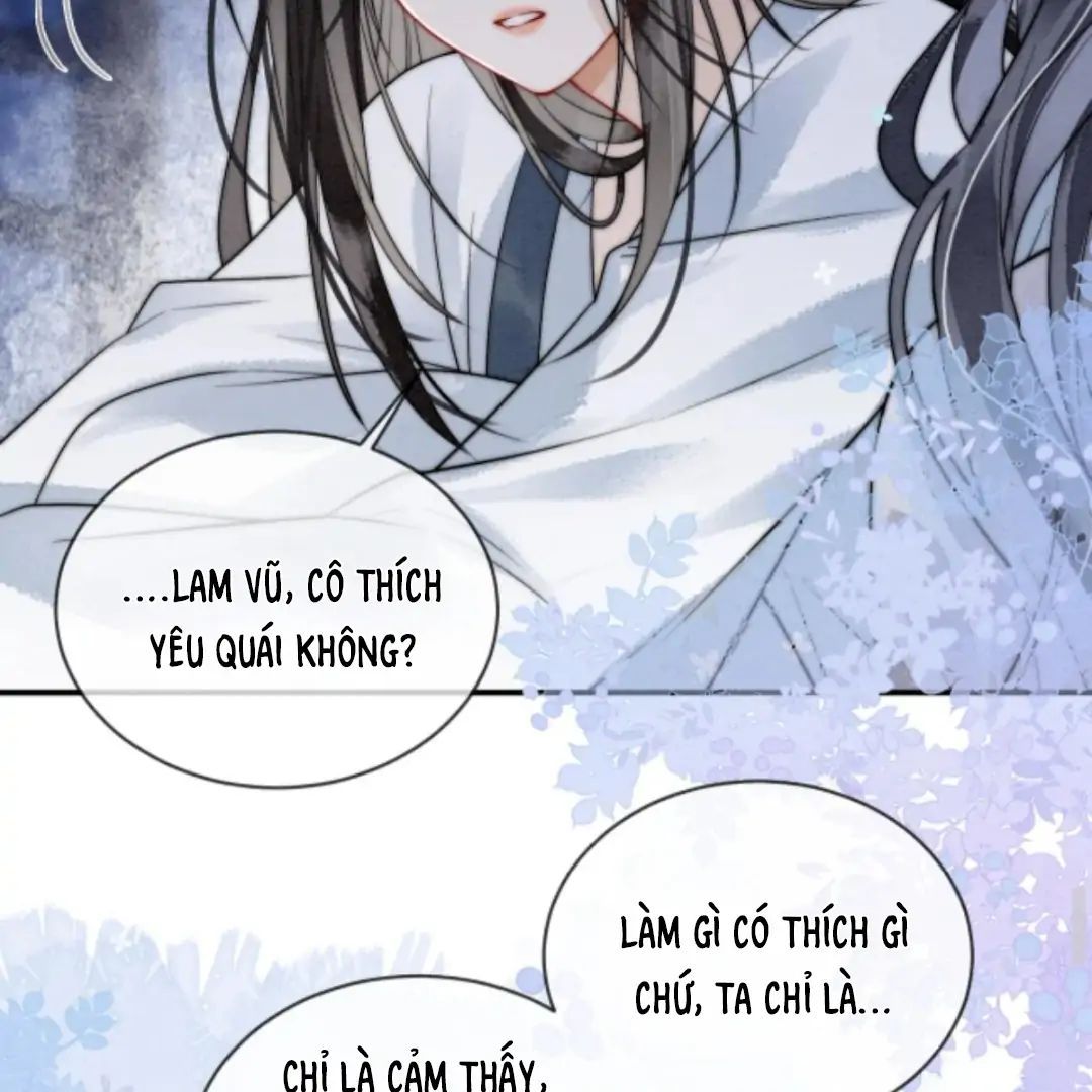 Nhập Hải Chap 12 - Next Chap 13