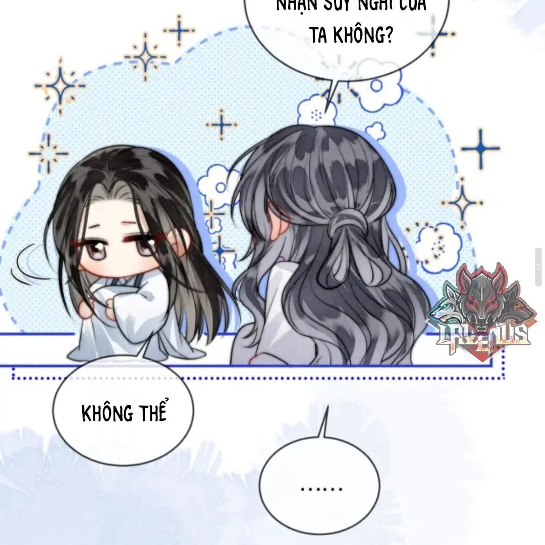 Nhập Hải Chap 12 - Next Chap 13