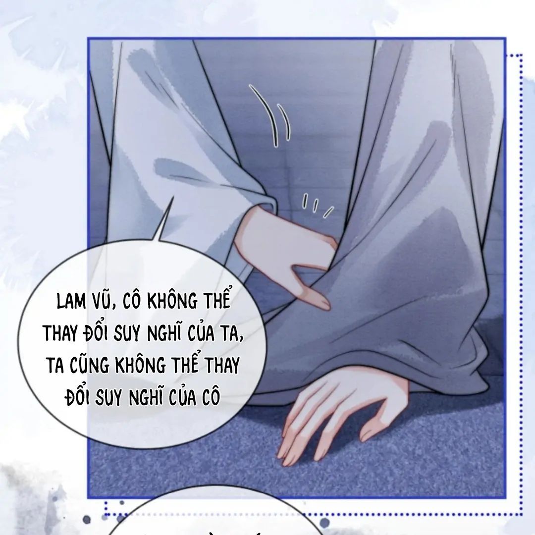 Nhập Hải Chap 12 - Next Chap 13