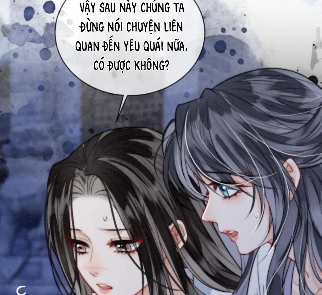 Nhập Hải Chap 12 - Next Chap 13