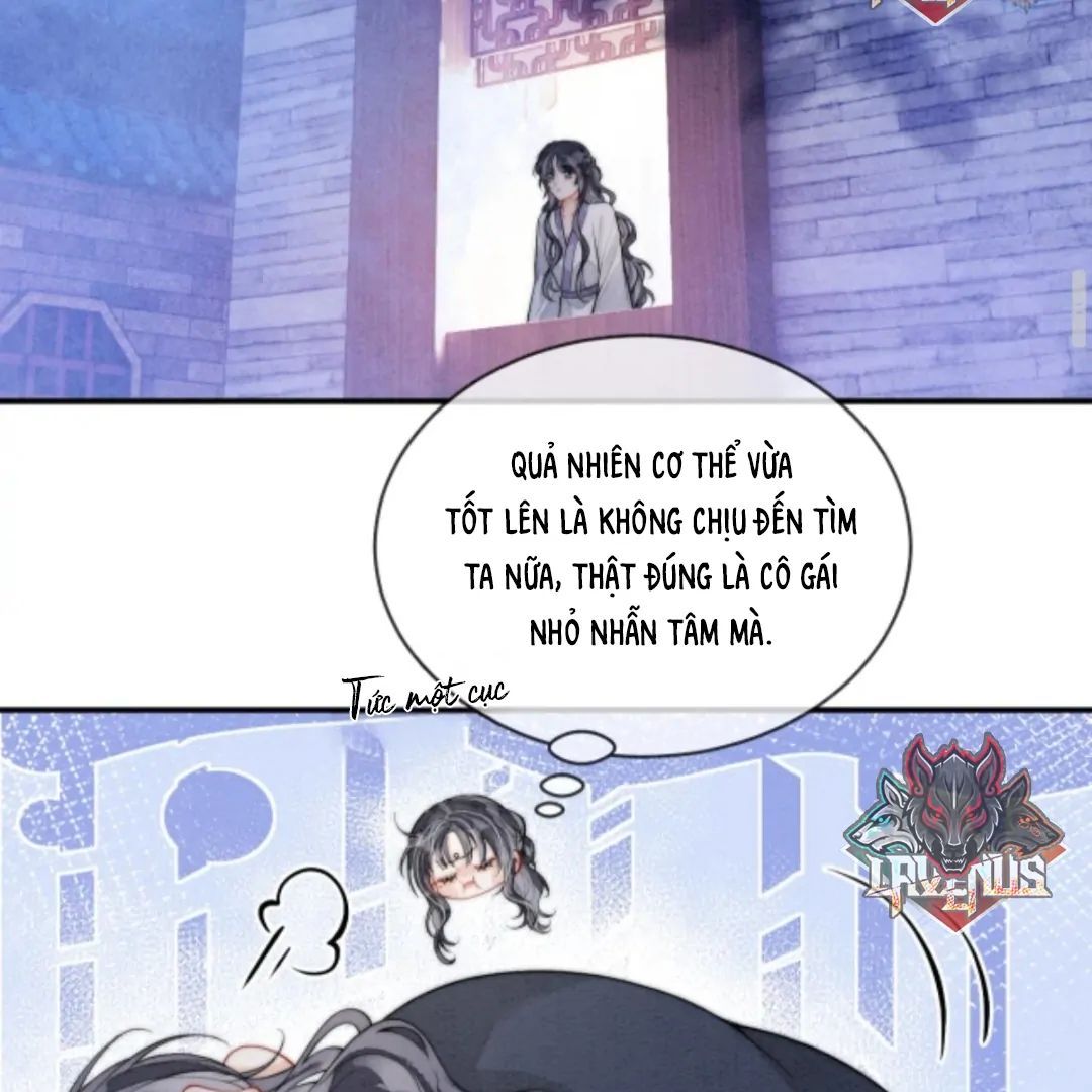 Nhập Hải Chap 12 - Next Chap 13