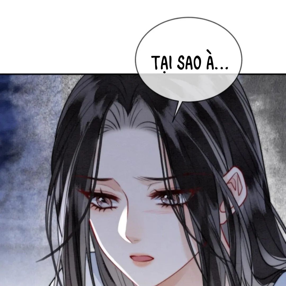 Nhập Hải Chap 12 - Next Chap 13