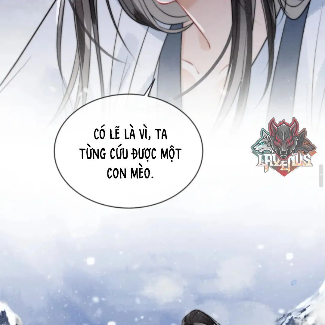 Nhập Hải Chap 12 - Next Chap 13