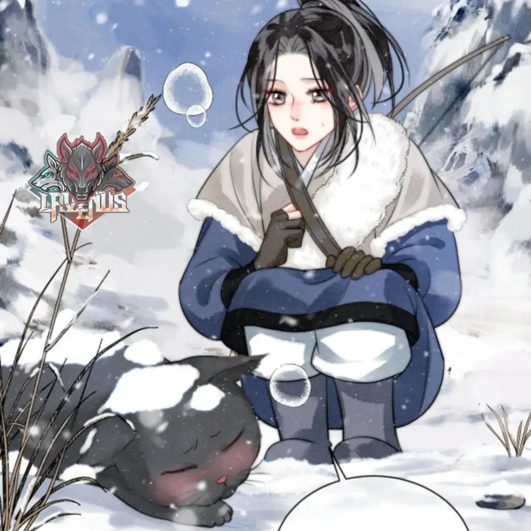 Nhập Hải Chap 12 - Next Chap 13