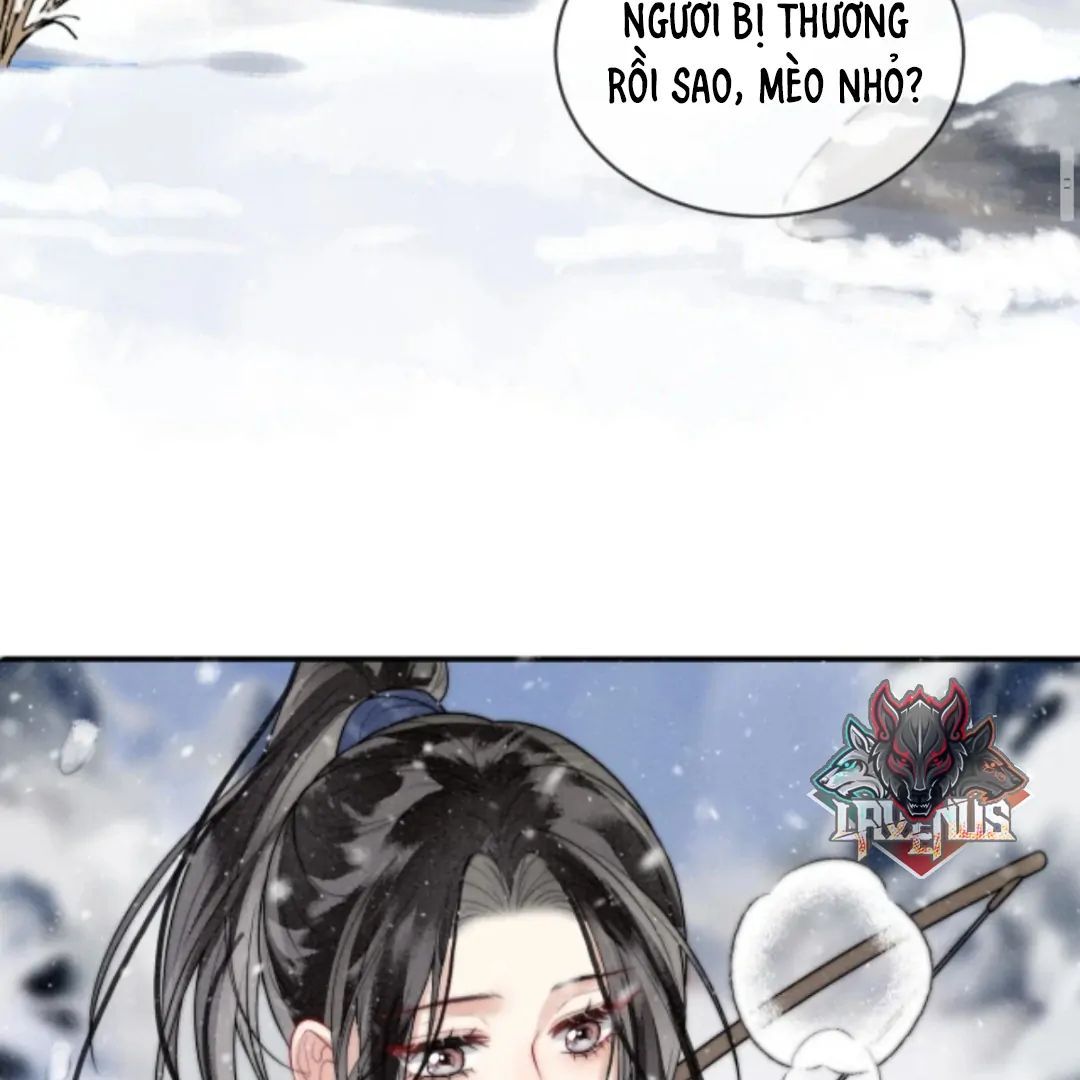 Nhập Hải Chap 12 - Next Chap 13