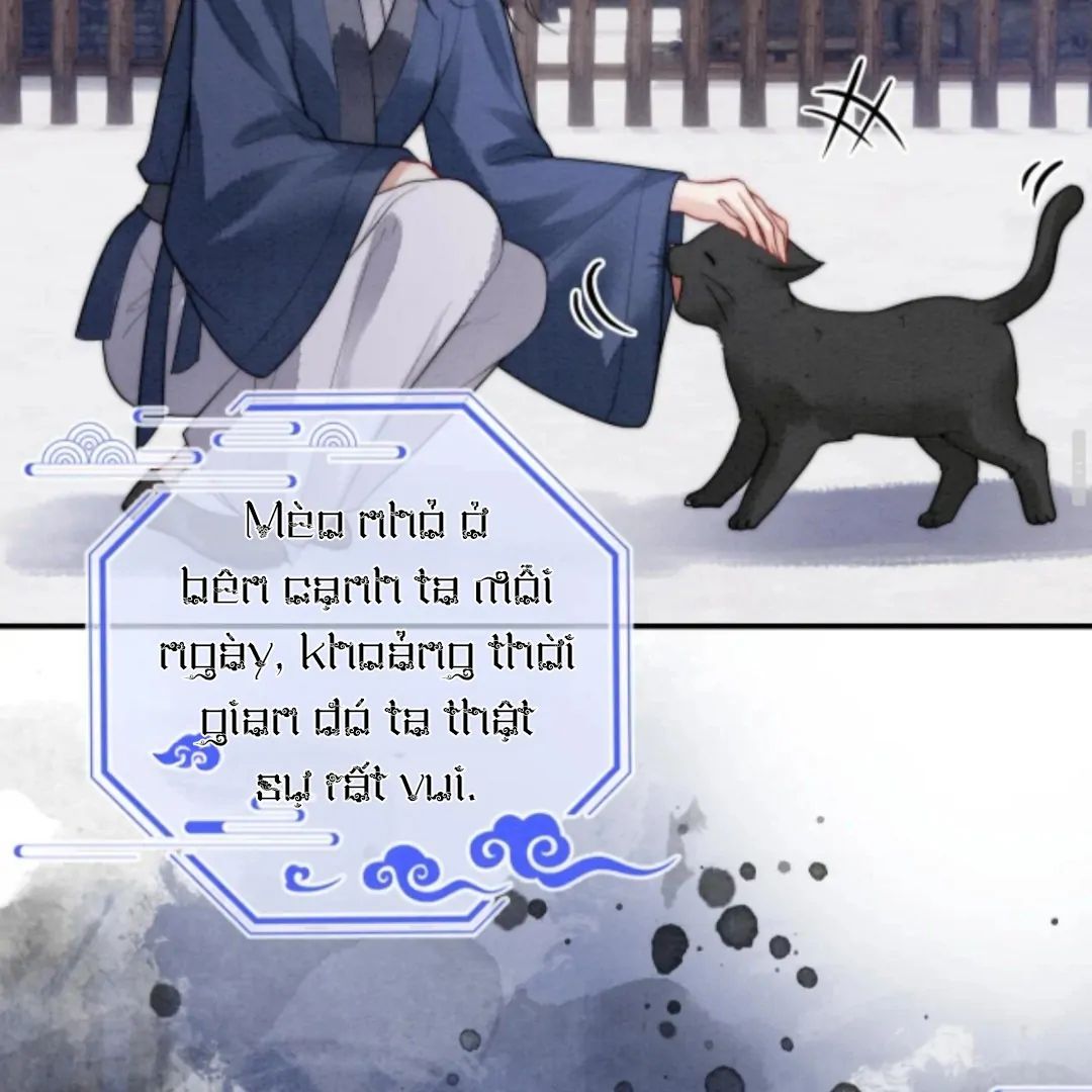 Nhập Hải Chap 12 - Next Chap 13