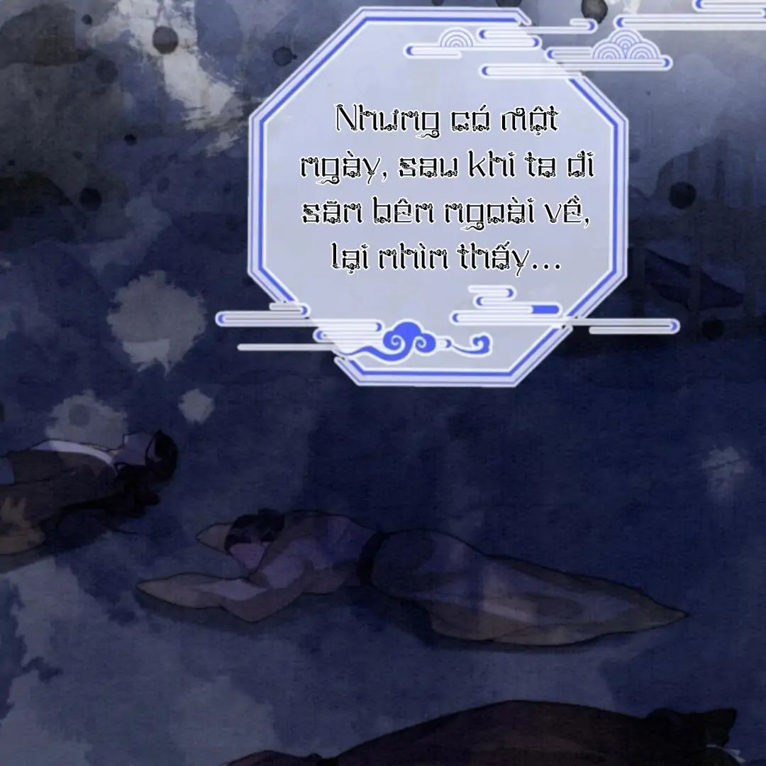 Nhập Hải Chap 12 - Next Chap 13