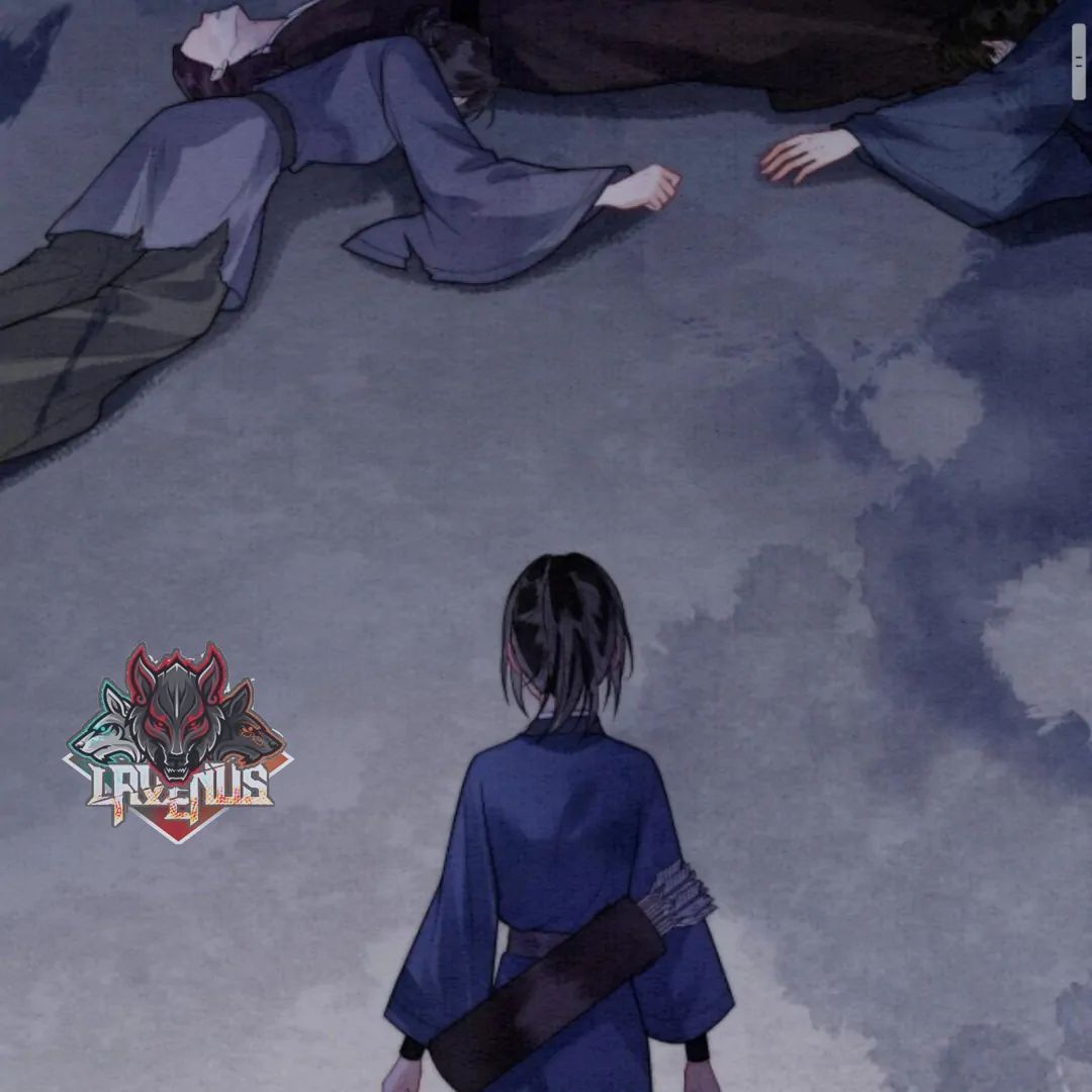 Nhập Hải Chap 12 - Next Chap 13