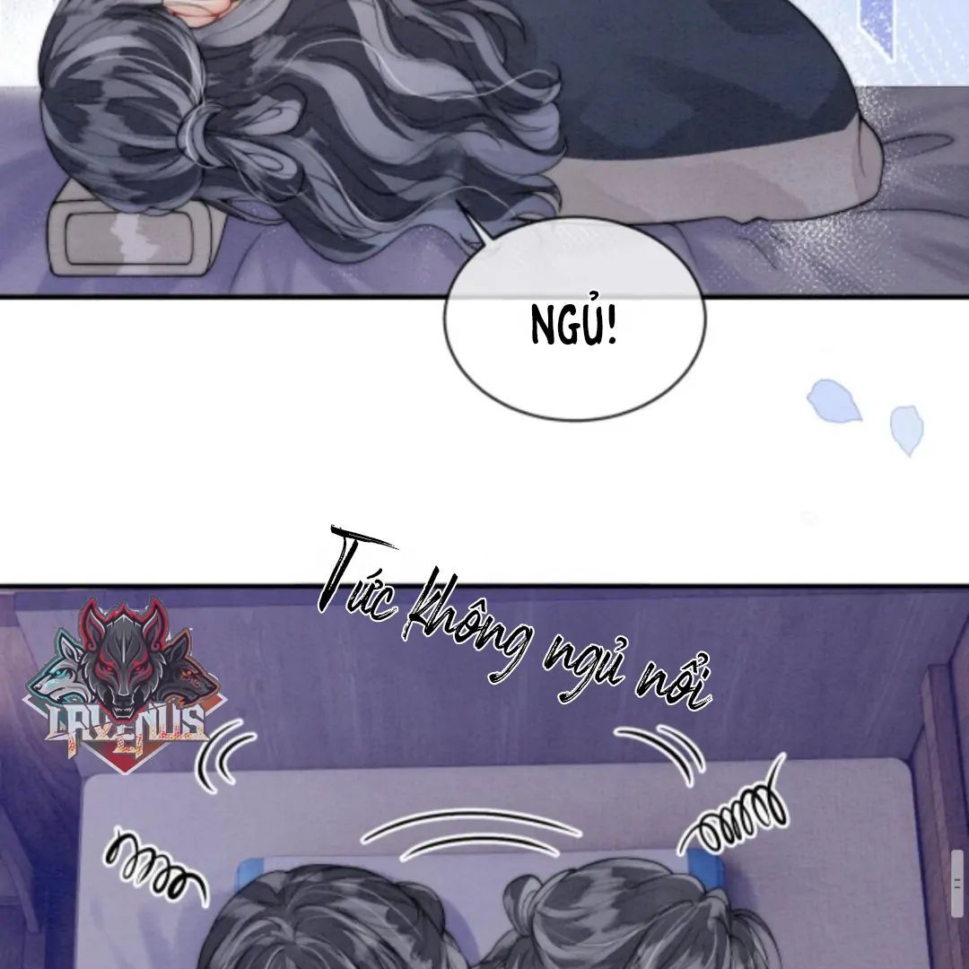 Nhập Hải Chap 12 - Next Chap 13