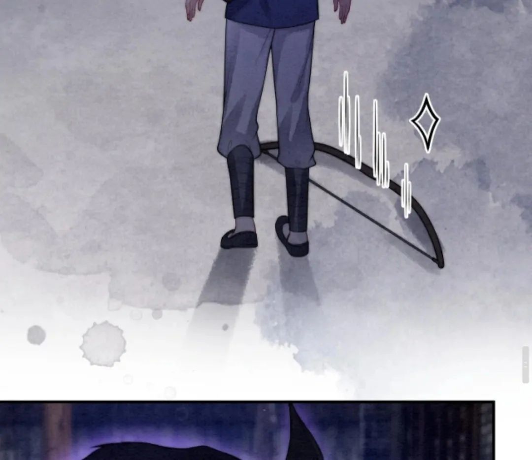 Nhập Hải Chap 12 - Next Chap 13