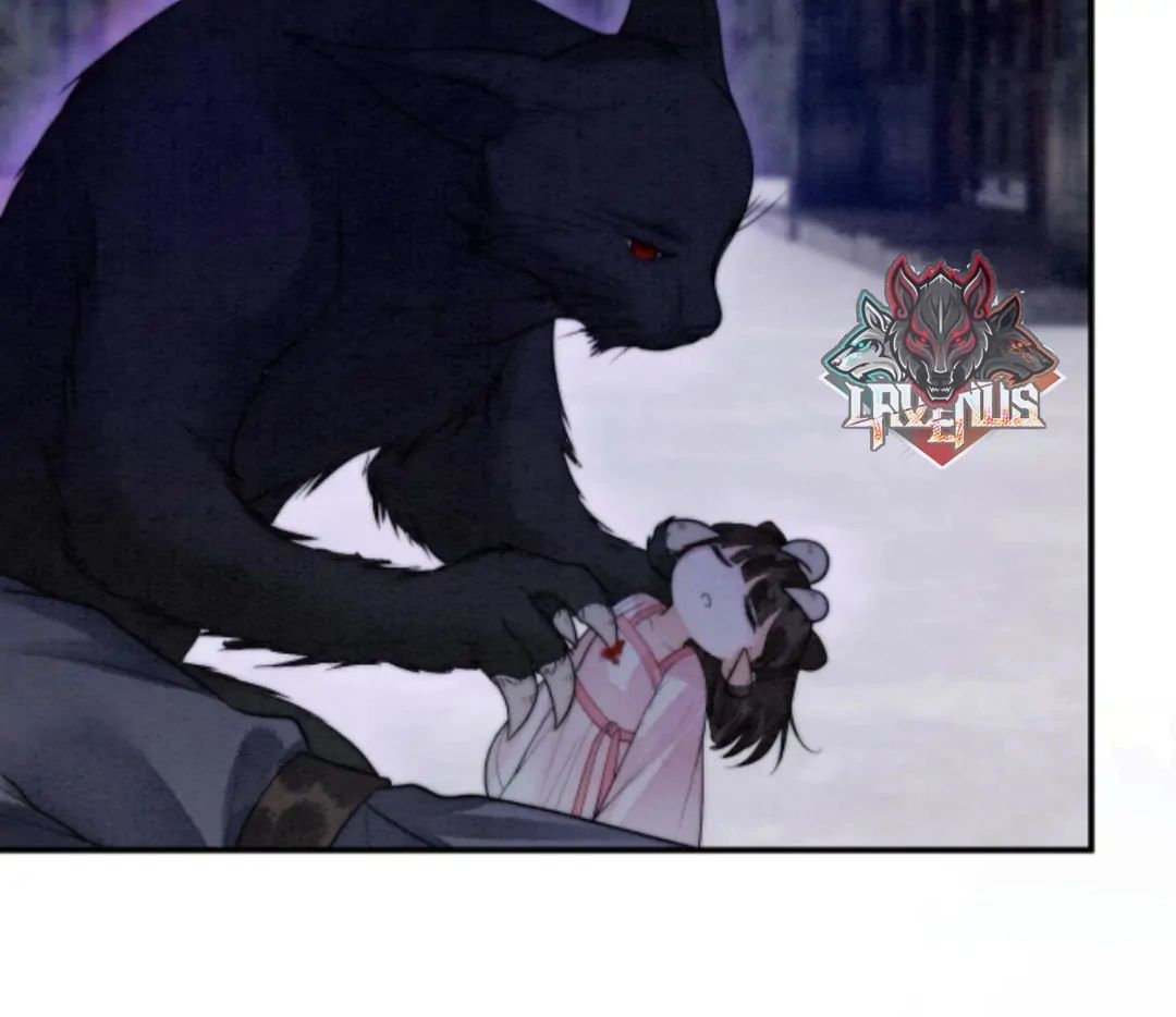 Nhập Hải Chap 12 - Next Chap 13