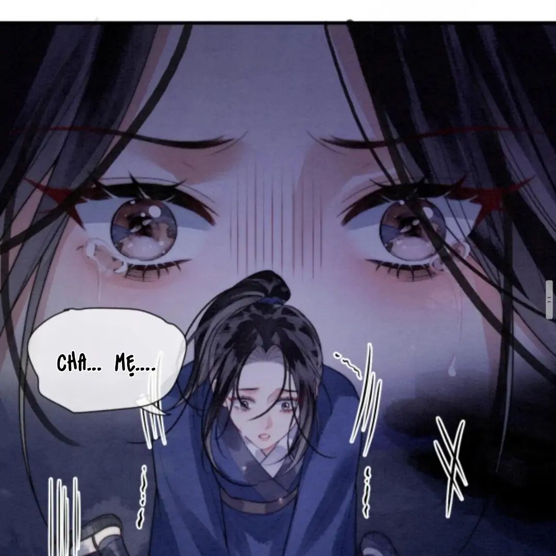 Nhập Hải Chap 12 - Next Chap 13
