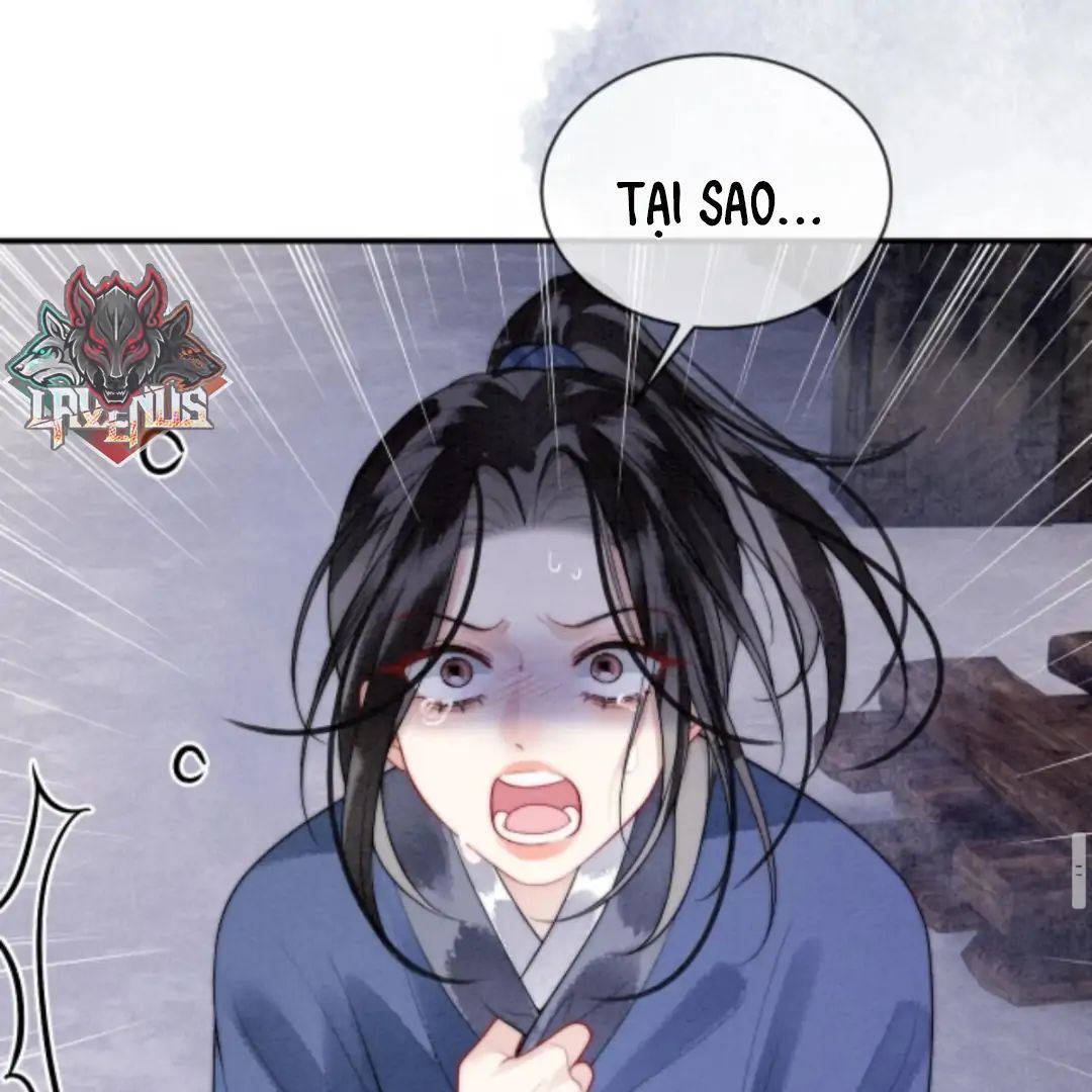 Nhập Hải Chap 12 - Next Chap 13
